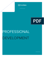 Professional Dev - 2014-01-19 5