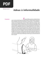 Telecurso 2000 - Ensino Fund - Português - Vol 04 - Aula 72