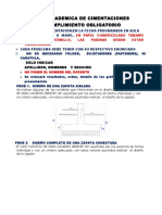 Tarea Academica de Cimentaciones 2016 i (1)