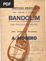 Método de Bandolim - Acordes0001