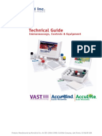 Monobind-Assay-Technical-Guide.pdf
