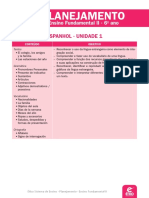 2014-planejamento-ensino-fundamental-6o-ao-9o-ano-6o-ano-espanhol.pdf