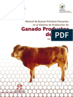 manual_bovino.pdf