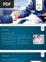 05 IBC Apresentacao Pos Graduacao Gestao Pessoas Coaching