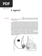 Telecurso 2000 - Ensino Fund - Português - Vol 04 - Aula 88