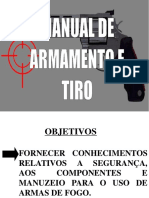 Prof. Aragon &#8211; Junior -Tiro.pdf