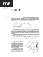 Telecurso 2000 - Ensino Fund - Português - Vol 04 - Aula 90