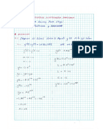 Mora-Josue_HW1_SS_P48_G2.pdf .pdf