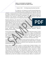 GradAppliStatement-Ex1.pdf