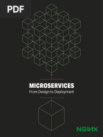 Download Microservices Designing Deploying by Lokesh Madan SN313577923 doc pdf