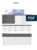 Materiales de Construccion 2012