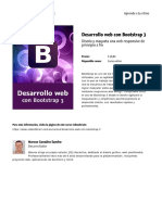 desarrollo_web_con_bootstrap_3.pdf