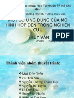 Mo Hinh Hop Den