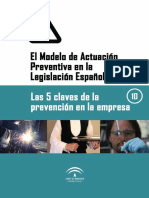 Folleto modeloActuacionPreventiva