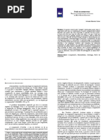 [artigo] Fusao-de-Horizontes-Tracos-fundamentais-da-ontologia-de-Hans-Georg-Gadamer.pdf