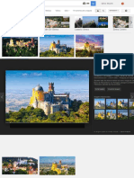 Sintra - Pesquisa Google