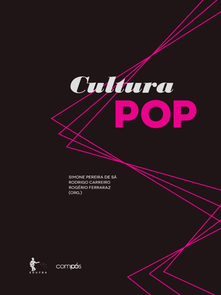 2012 Gangnam Style Dance Trend Revival, image size:768x1024