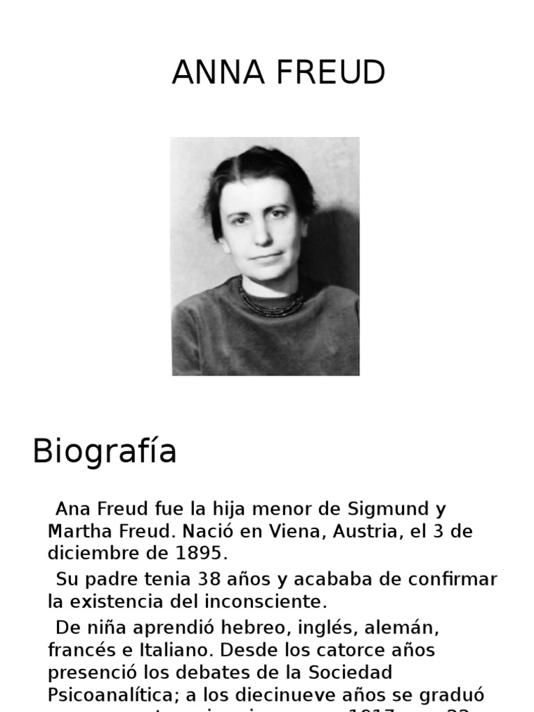 Diferencia Entre Psicologia Y Psicoanalisis Wikipedia