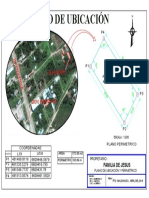 PLANO DE UBICACION DE FAMILIA DE JESUS-Presentación3 PDF