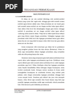 Download Laporan Praktikum Tegangan Permukaan by Ayu Melinda SN313582592 doc pdf