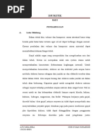 Download Laporan Praktikum Diuretik by Ayu Melinda SN313582934 doc pdf