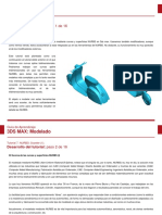 3DSMAX_Modelado-07-IBE.pdf