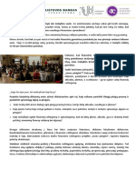 Galutinis Kvietimas Jauna Pinigine 05 20 PDF