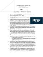 Guia 9  Fis109c Dilatacion termica.pdf