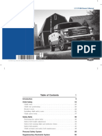 2013-f150.pdf