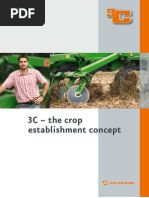 Download 3c Concept Leaflet by info4826 SN31358574 doc pdf