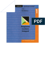Libro Tecnicas Americanas de Estudio PDF