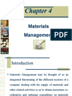Chap.4 - Inventory Management Edited PDF