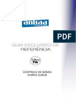 Controle_de_banda-Simple_Queue-Mikrotik.pdf