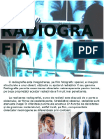 RADIOGRAFIA