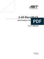 aa8.pdf