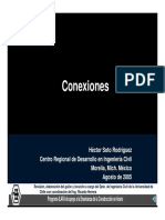 Conexiones Metálicas.pdf