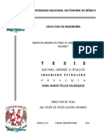 embolo.pdf