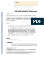 Beetroot and Rat PDF