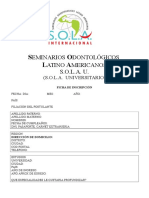 FICHA-DE-INSCRIPCION-SOLA-UNIVERSITARIO.doc