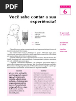 Telecurso 2000 - Química 06