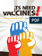 AdultsNeedVaccines GREAT ENG.pdf