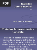 Direito Internacional Aula 03 Tratados Internacionais (4)