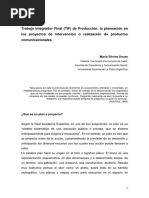 TRABAJO INTEGRADOR FINAL DE PRODUCCIÓN.pdf