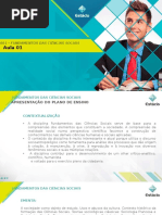 Aula 01 - FC SOCIAIS.pptx