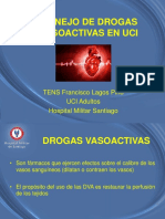 DROGAS VASOACTIVAS.pdf