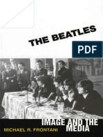 The Beatles [image and the media] by Michael R. Frontani [2007].pdf