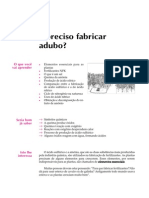 Telecurso 2000 - Química 34