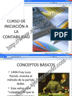 01introduccionalacontabilidad 130708124115 Phpapp01 PDF