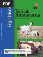 Download Agribisnis Ternak Ruminansia Jilid 1pdf by Bambang Wisnu Laksono SN313594394 doc pdf