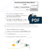 3 Ficha de Avaliacao